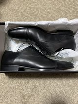Men’s Dress Shoes in Okinawa, Japan