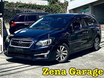 2015 SUBARU IMPREZA SPORTS(2YEAR WARRANTY) in Okinawa, Japan