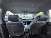 2000 Audi A6 Avant 2.5TDI (110kw, 150hp) in Baumholder, GE