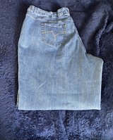 JMS Jeans-sz 26 in Camp Lejeune, North Carolina