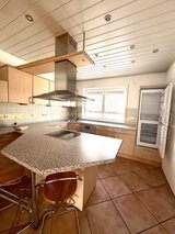 modern DPLX house in Bann for rent in Ramstein, Germany