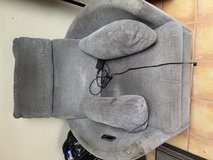 Rocker/Recliner in Oceanside, California