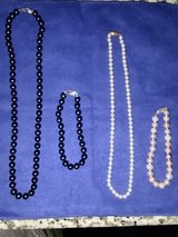 Pearl Necklaces & Bracelets - Last Chance! in Perry, Georgia