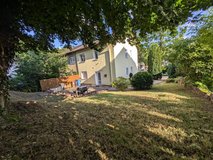 DUPLEX FOR RENT  in Landstuhl/Atzel in Ramstein, Germany