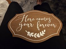 Wedding Items in Plainfield, Illinois