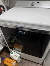 Washer / Dryer -- Maytag Bravos XL (both electric) in Kingwood, Texas