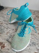 Vionic size 9 Ladies in Kingwood, Texas