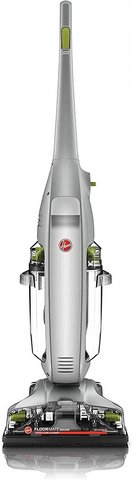 Hoover Floormate in Alamogordo, New Mexico