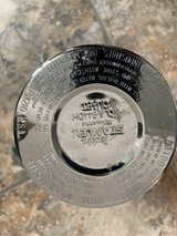 Stanley Thermos - used 14” tall in Houston, Texas