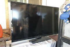 47 inch Vizio tv in Spring, Texas
