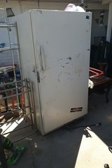 freezer in Spring, Texas