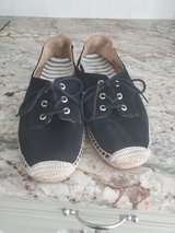 Vionic Esperdrille Size 9 in Kingwood, Texas