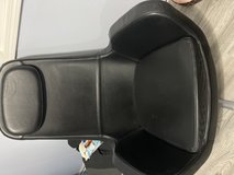 Office chair in Naperville, Illinois
