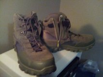 mens boots in Bartlett, Illinois
