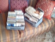 music cd's in Bartlett, Illinois