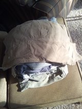 men's shorts in Bartlett, Illinois