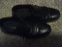 nunn bush dress shoes in Bartlett, Illinois
