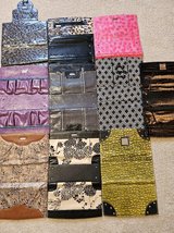MICHE Classic handbag shells in Lockport, Illinois