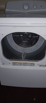 GE hot point electric dryer for sale in Fort Polk, Louisiana