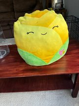 Cute Rose Squishmallow in Bartlett, Illinois