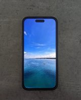 iPhone 14 Pro Max 256 in Stuttgart, GE