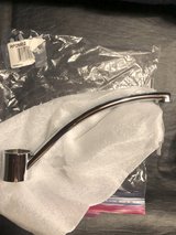 Delta Faucet RP28802 Sincerity Spout Assembly - Chrome in Brookfield, Wisconsin