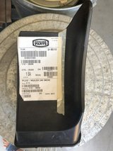 Toro Genuine Part 112-3690 PLUG-MULCH in Brookfield, Wisconsin