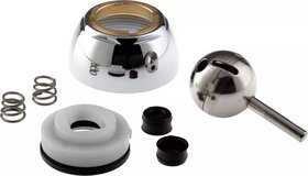 Delta RP441123 Repair Kit - I have two kits - selling both for $15 in Brookfield, Wisconsin