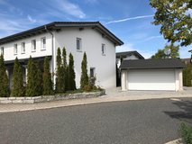 Townhouse in Neunkirchen b Weiden 16 km from Graf in Grafenwoehr, GE