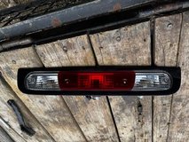 DODGE RAM 2019-2024 parts in Fort Leonard Wood, Missouri