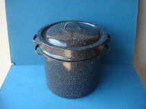 SMALL STOCK POT in Naperville, Illinois