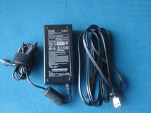 CANNON PLUG IN POWER SUPPLY in Naperville, Illinois