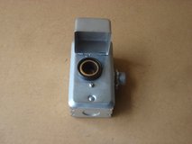 NEW 2 X 4 ' METAL ELECTRIC BOX / FUSETRON YO FUSE HOLDER in Naperville, Illinois