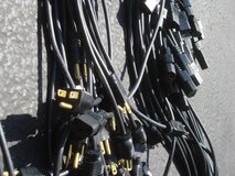 POWER CORDS FOR YOUR ELECTRONICS AND SMALL APPLIANCES in Naperville, Illinois