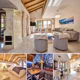 Holiday apt in Garmisch-Steps from Ludwigstreet in Stuttgart, GE