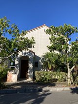 3Bed 2Bath Single House in Yomitan in Okinawa, Japan