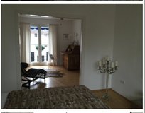 Luxurious 5-Bedroon House in Wiesbaden Prime Location in Wiesbaden, GE