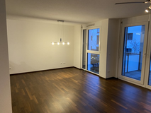 LUXURY APPARTMENT FOR RENT (Böblingen)!!! in Stuttgart, GE