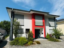 house for sale in Ramstein, Germany