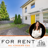 Spacious 4-Bed House with Garden and Carport – Siegelbach in Ramstein, Germany