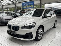 2019 BMW 225XE ACTIVE TOURER in Ramstein, Germany