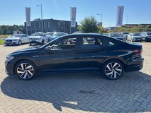 2021 Volkswagen Jetta GLI Autobahn in Ramstein, Germany
