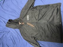 Underarmour Jacket in Okinawa, Japan