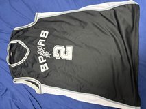 SPURS #2 Sports in Okinawa, Japan