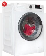 Used Washing Machine in Stuttgart, GE