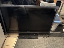 Sony Tv 47” in Ramstein, Germany