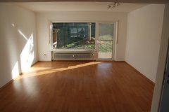 Large Apartment for Rent – Steinbach am Glan (near Ramstein & Baumholder) in Ramstein, Germany
