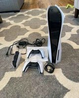 Ps5 Giveaway in Clarksville, Tennessee