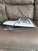 Free Ps5 Giveway in Clarksville, Tennessee