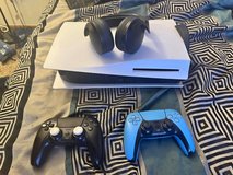 Free Ps5 Giveway in Clarksville, Tennessee